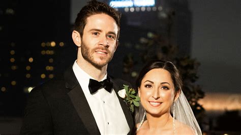 brett mafs|Brett Married At First Sight Australia: Where is Brett。